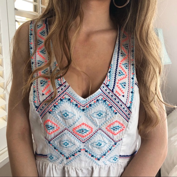 Solddd Outtt - Picture 3 of 4